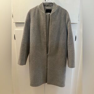 OAK + FORT Coat woman sizeXS/SP